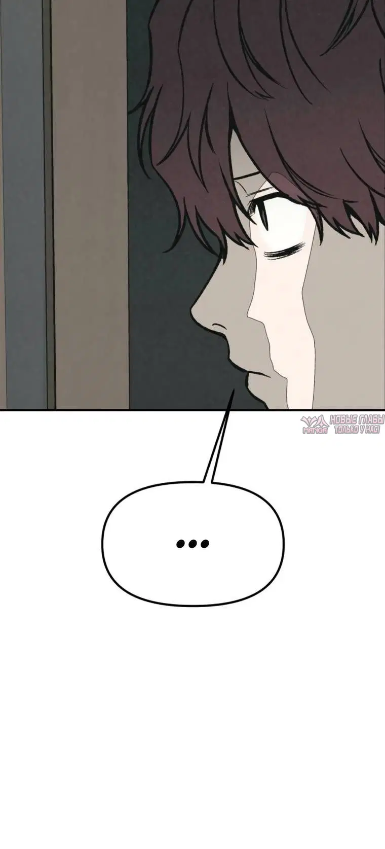 Page 9.001000000