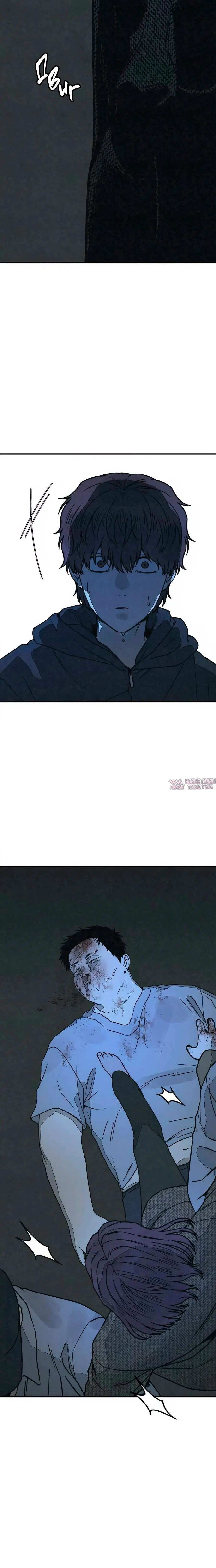 Page 9.002000000
