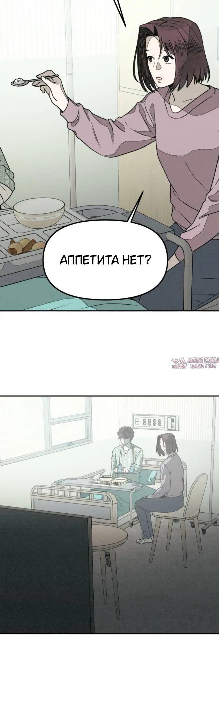 Page 9.001000000