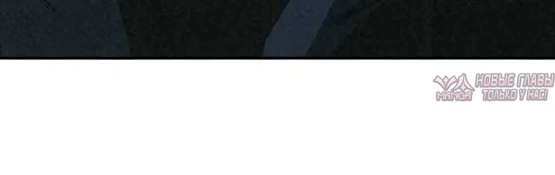 Page 9.001000000