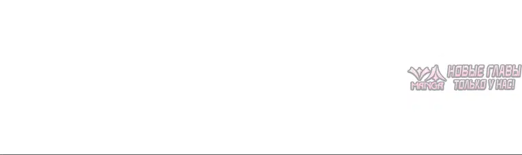 Page 9.001000000