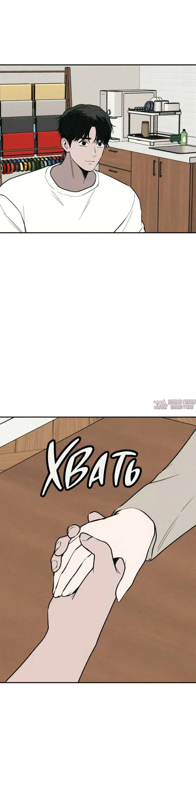 Page 9.001000000