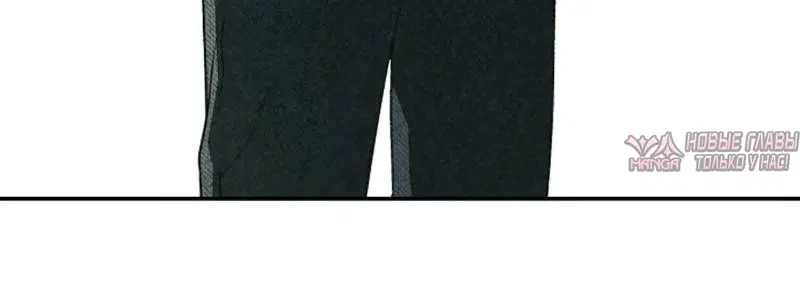Page 1.001000000