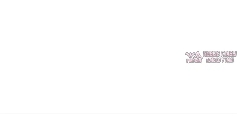 Page 1.001000000