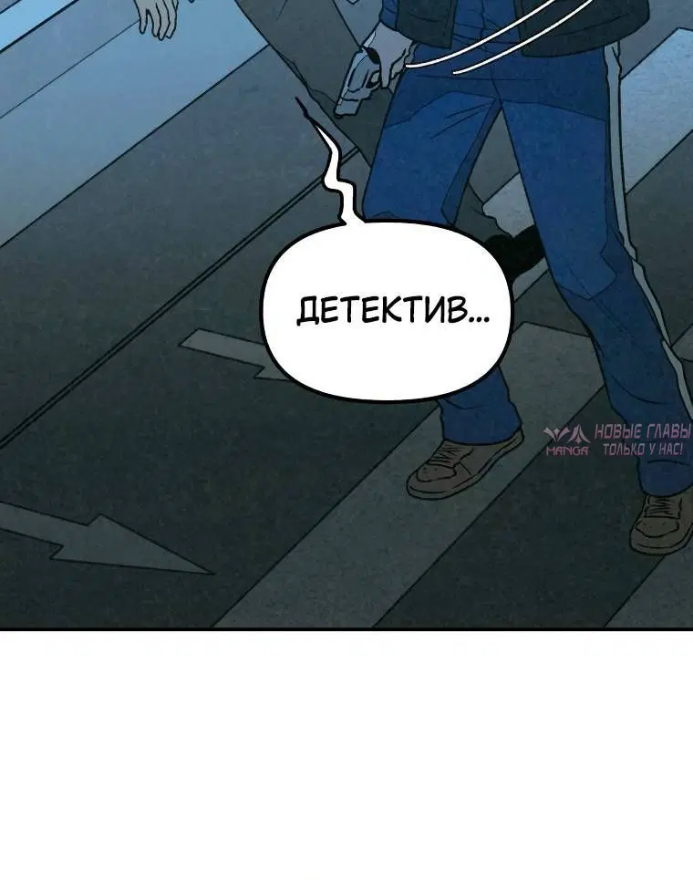 Page 2.001000000