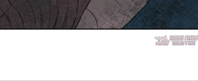 Page 2.001000000