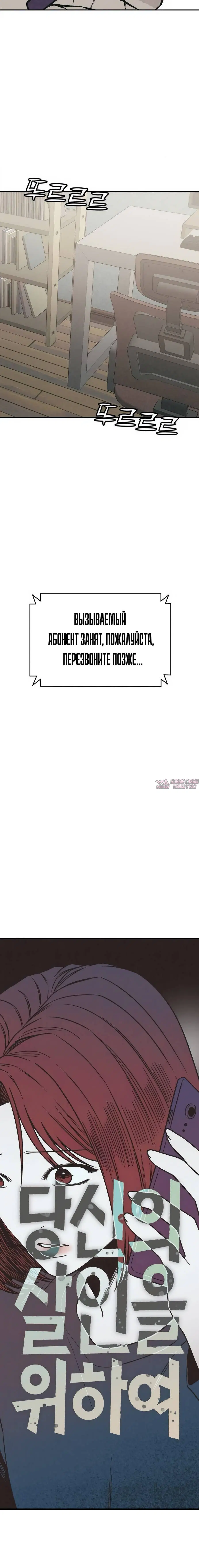Page 3.001000000