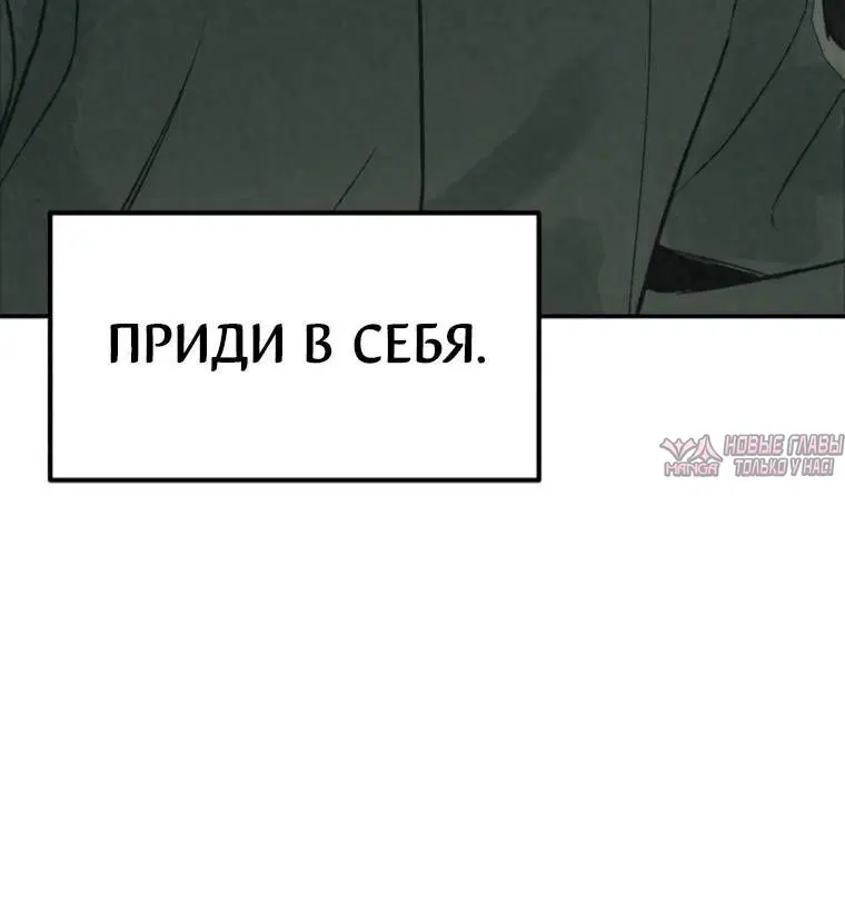Page 3.001000000