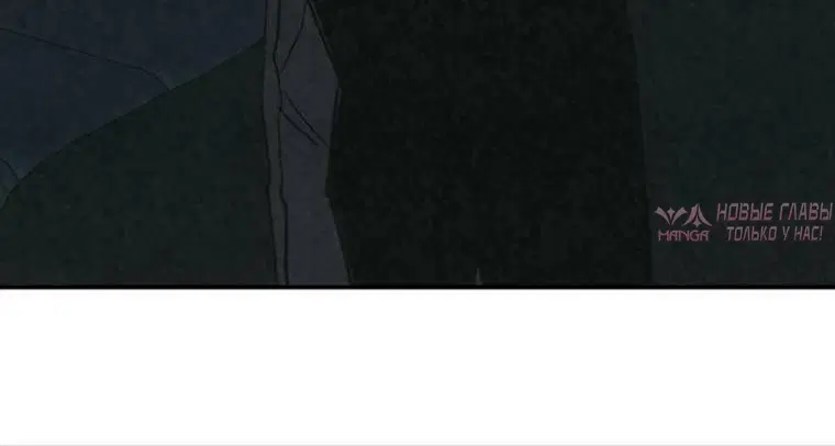Page 14.001000000