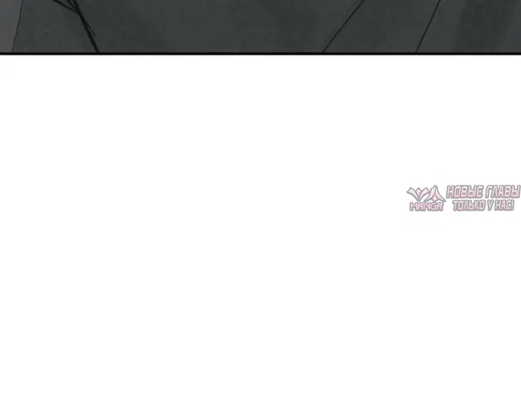Page 15.001000000