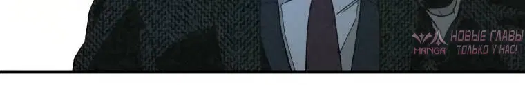 Page 15.001000000