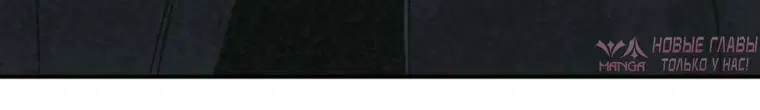 Page 16.001000000