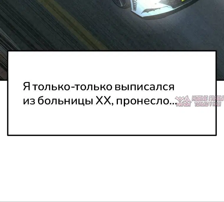 Page 16.001000000