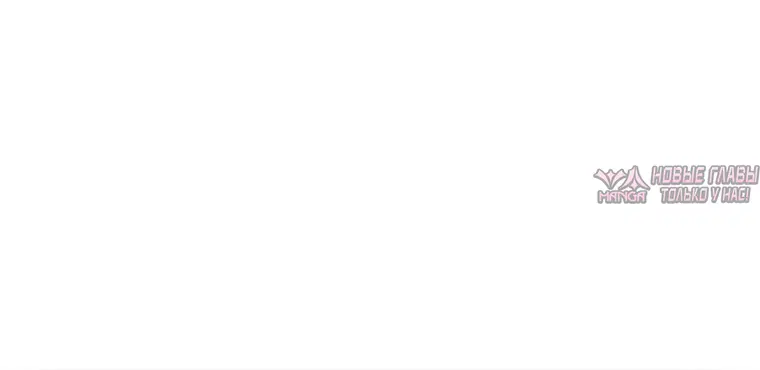 Page 10.001000000