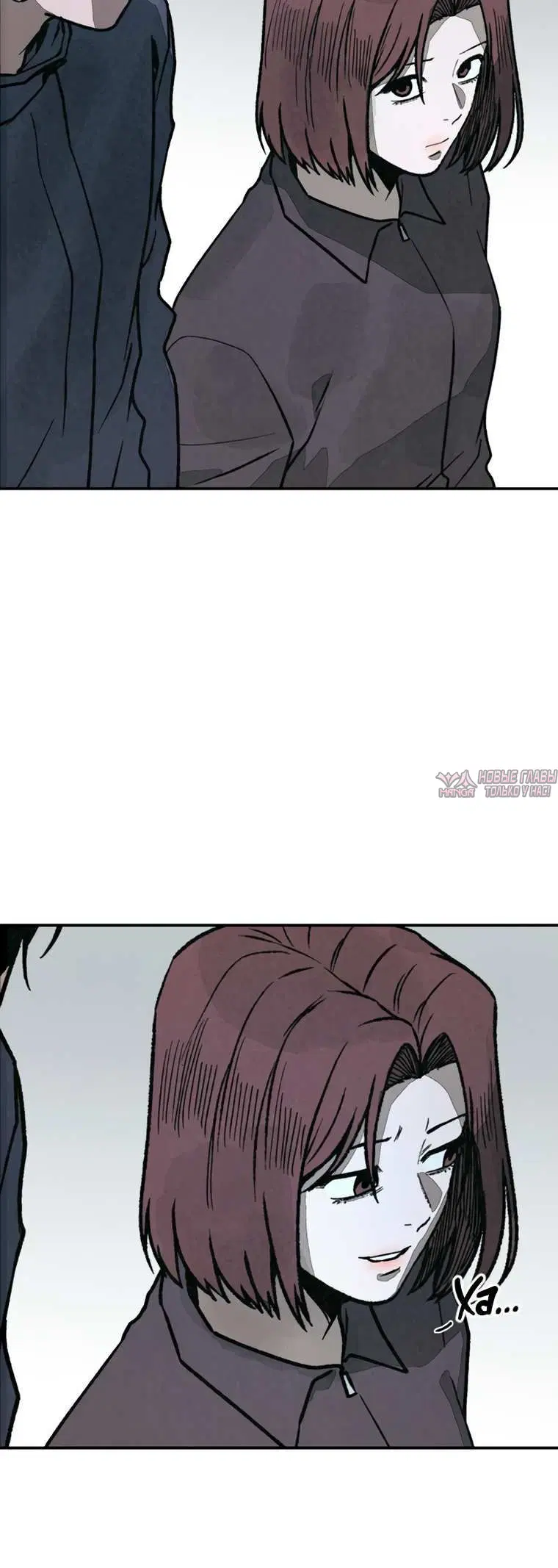 Page 10.001000000
