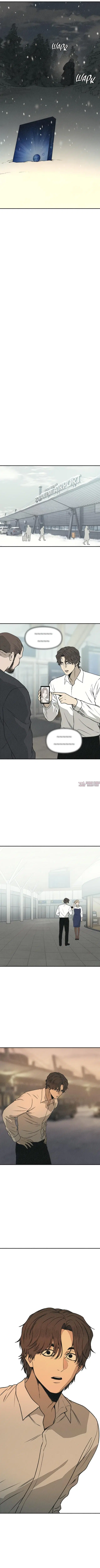 Page 10.000000000