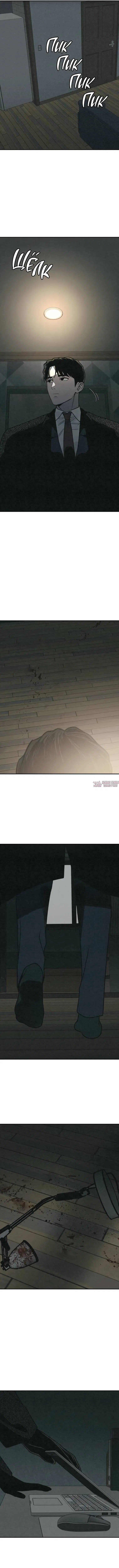Page 11.000000000