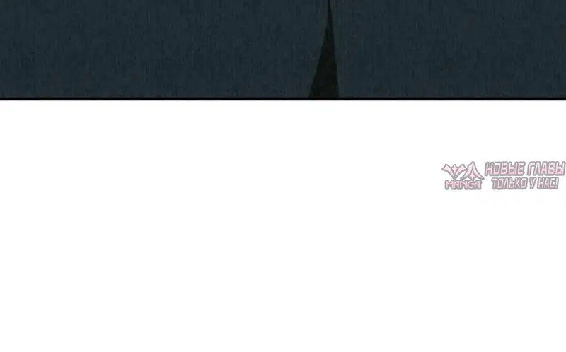 Page 12.001000000