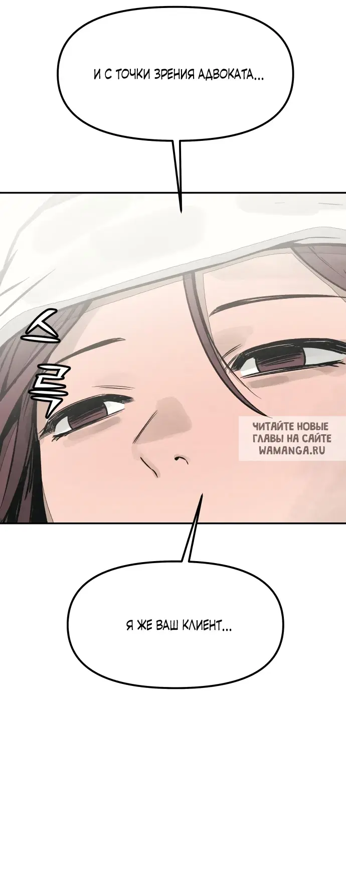 Page 113.000