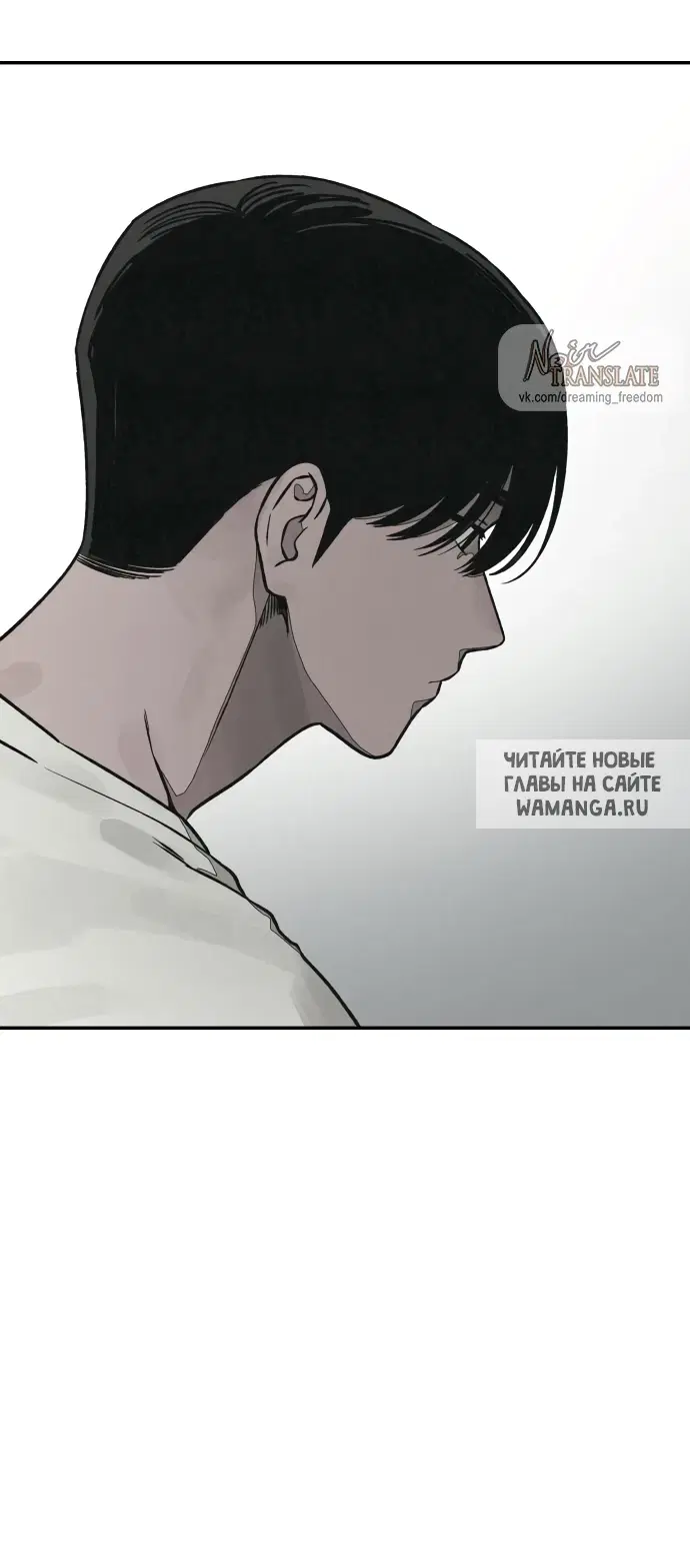 Page 114.000