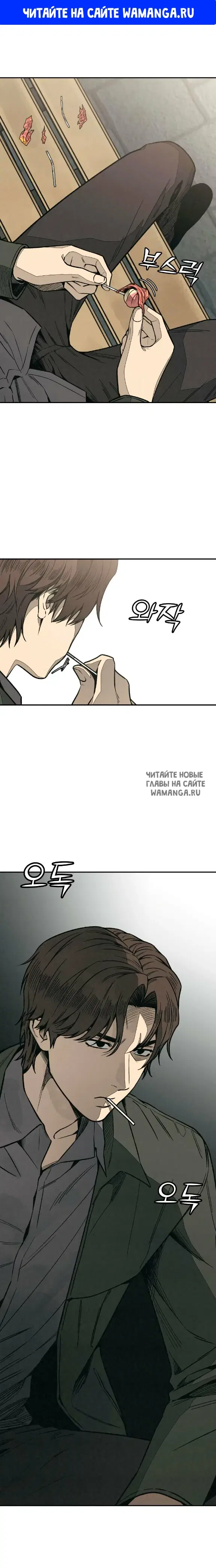 Page 1.000