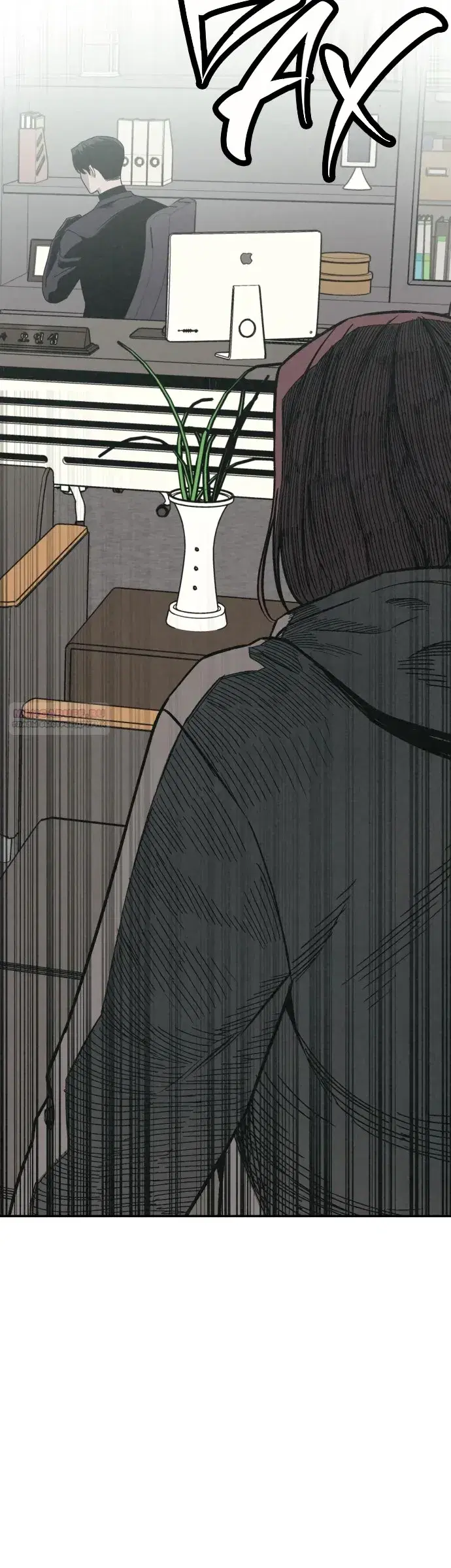 Page 12.001