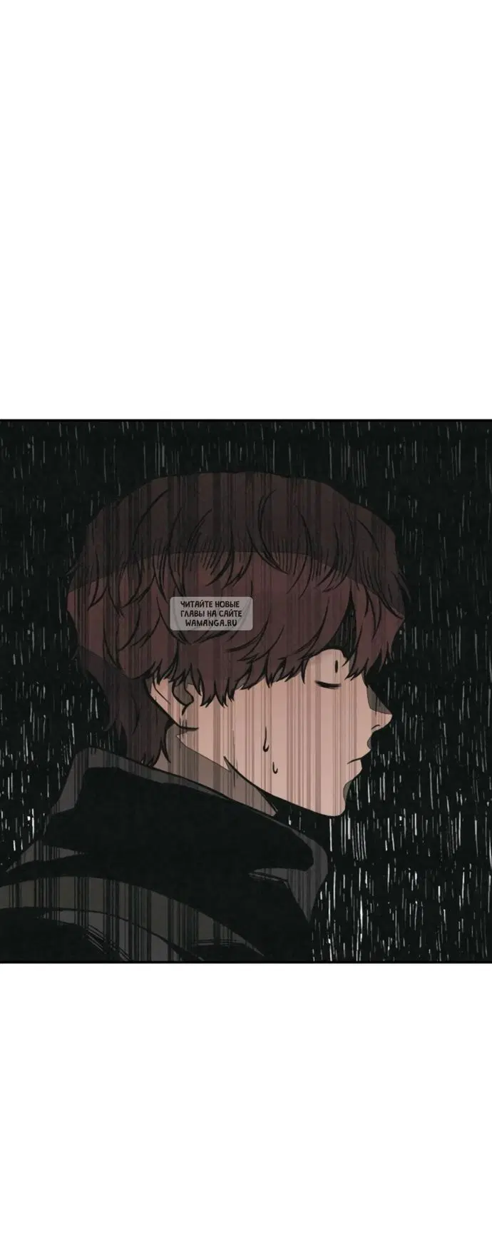 Page 24.000