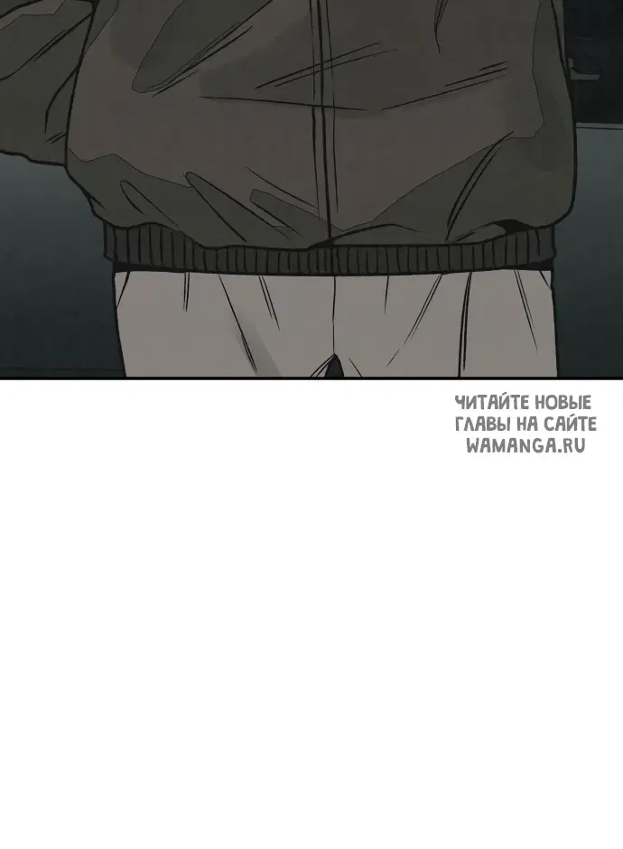 Page 25.000