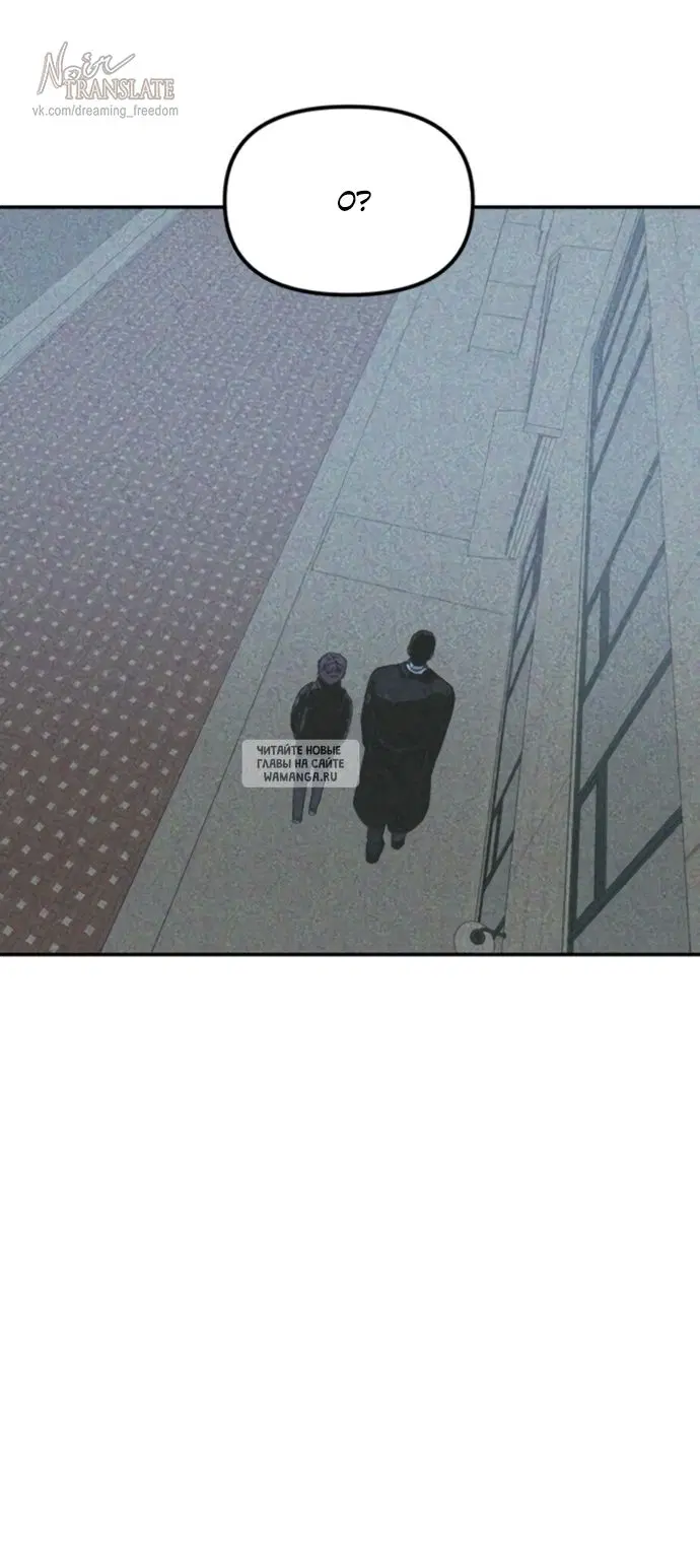 Page 25.000