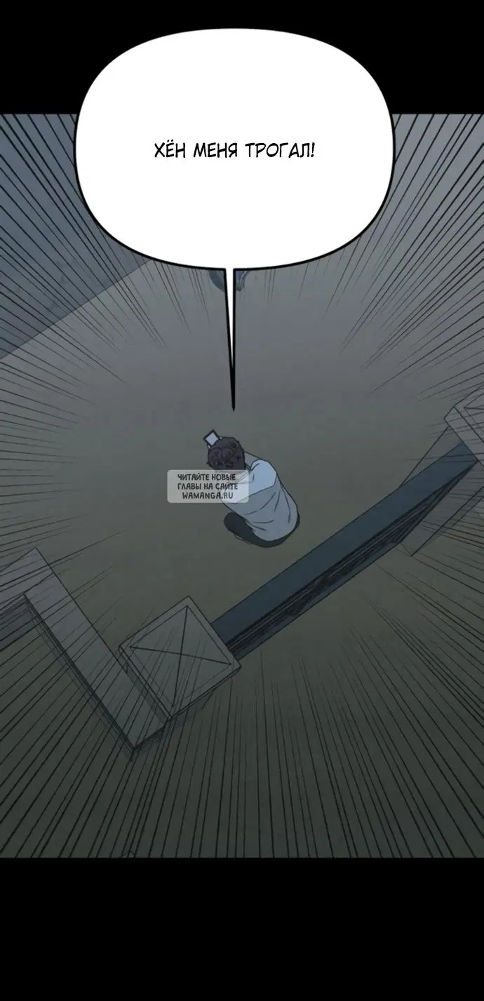 Page 25.000