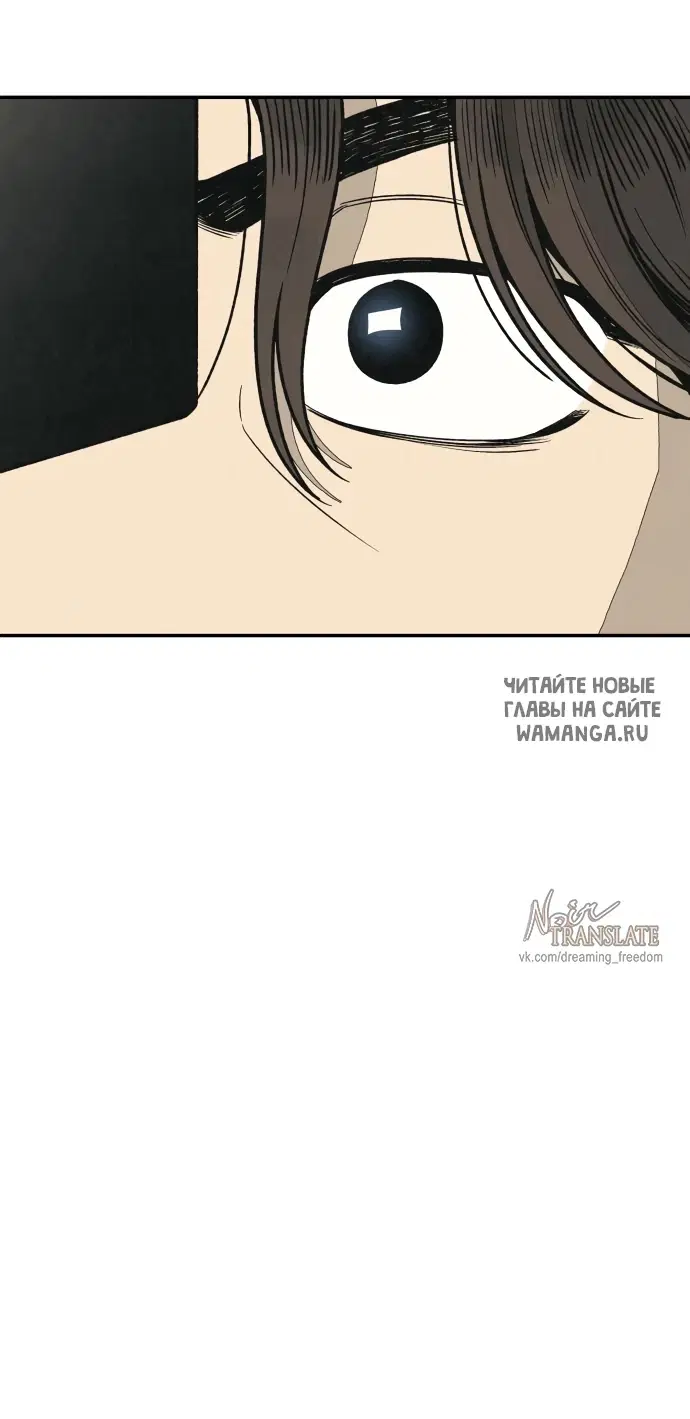 Page 26.000
