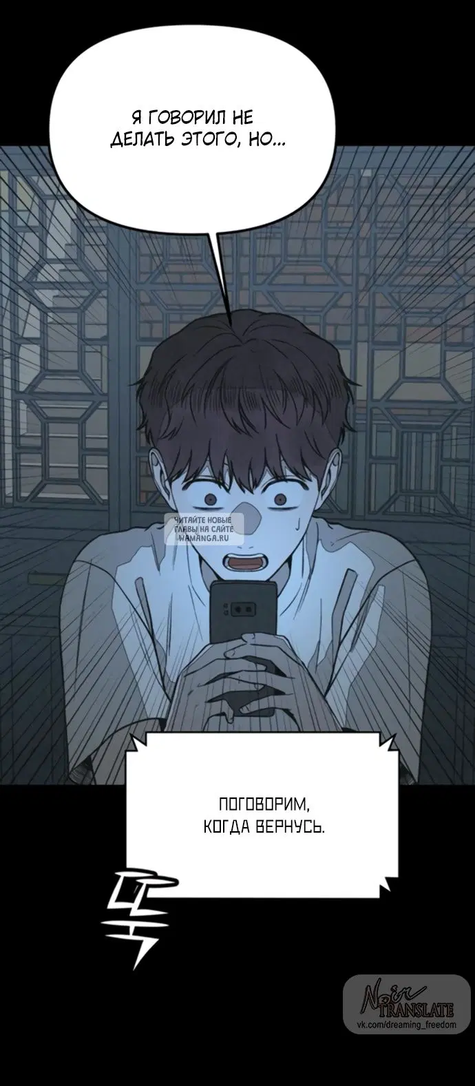 Page 26.000
