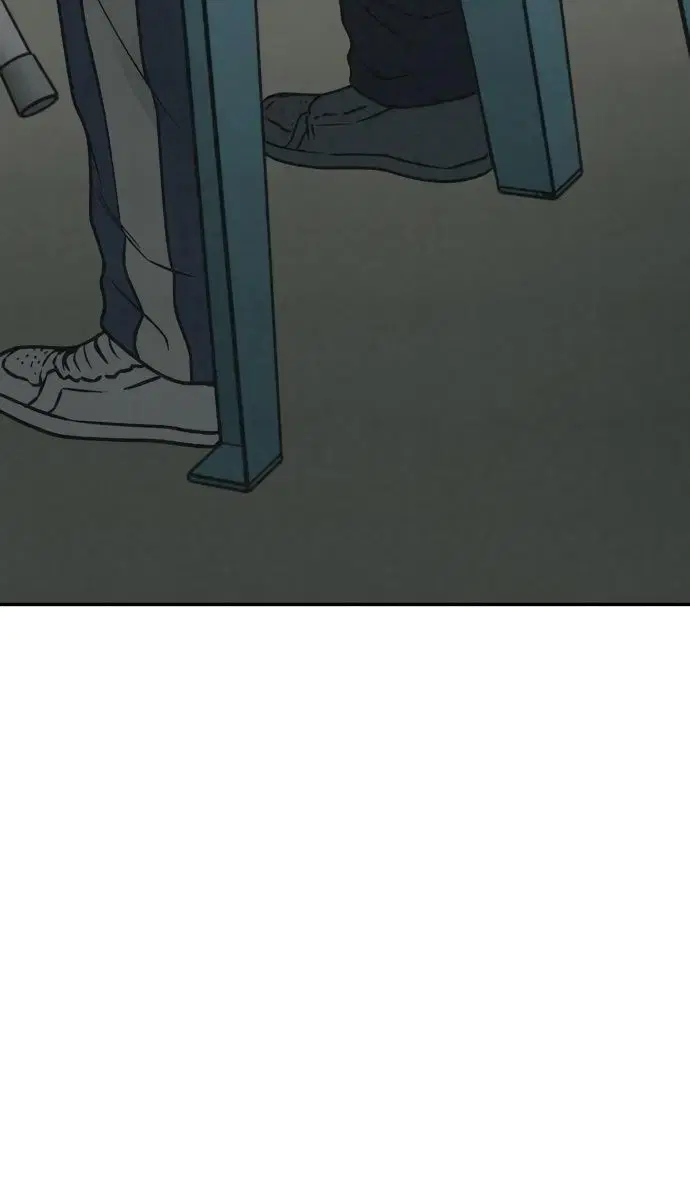 Page 28.000