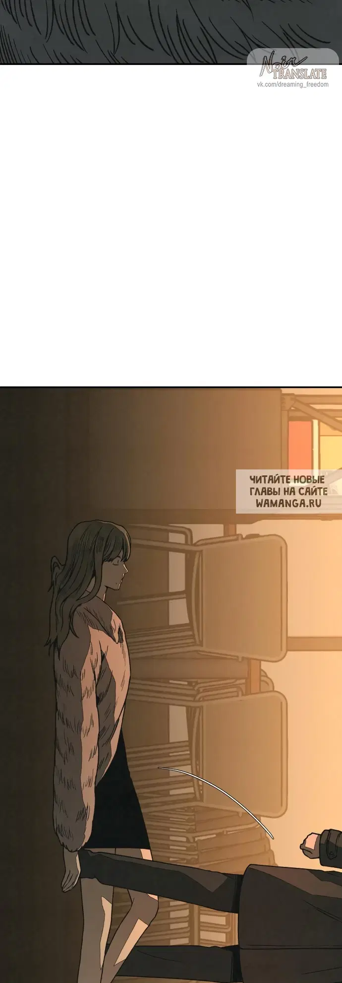 Page 21.000