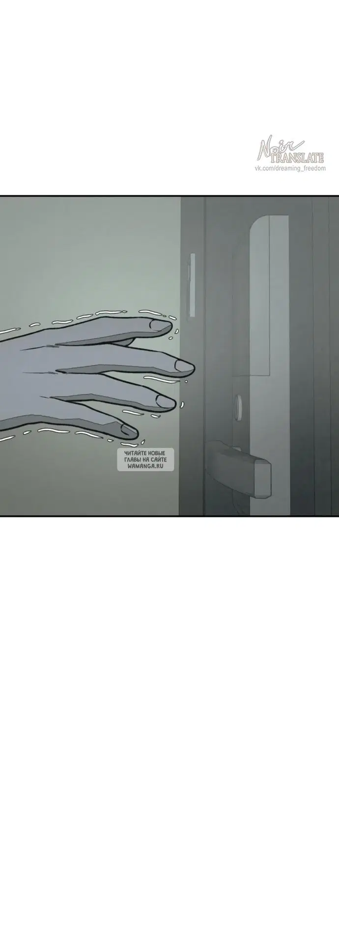 Page 21.000