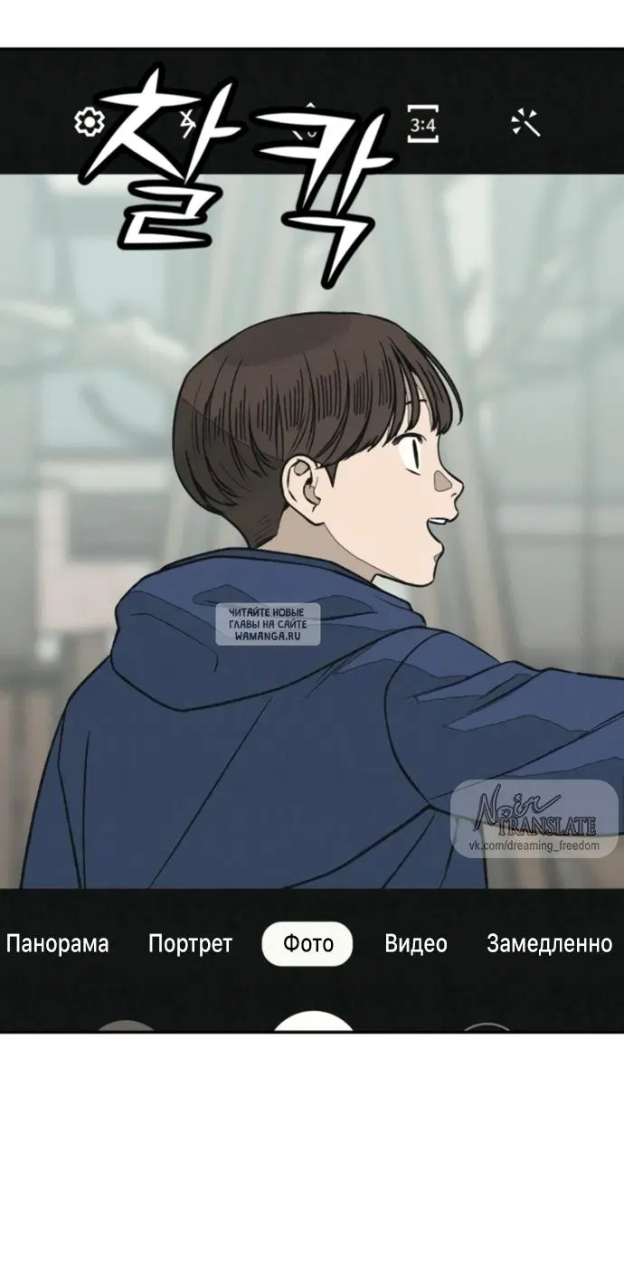 Page 21.000