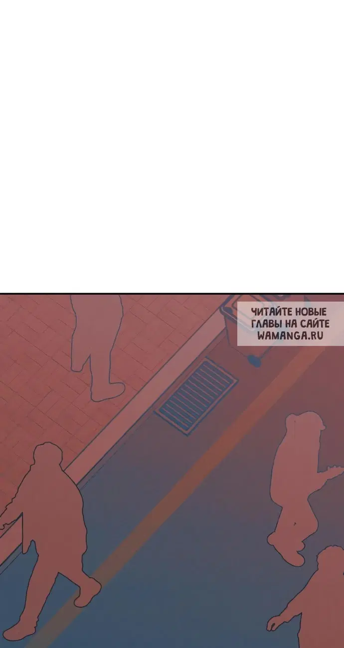Page 34.000