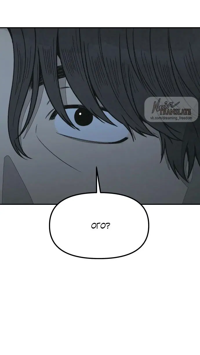 Page 34.000
