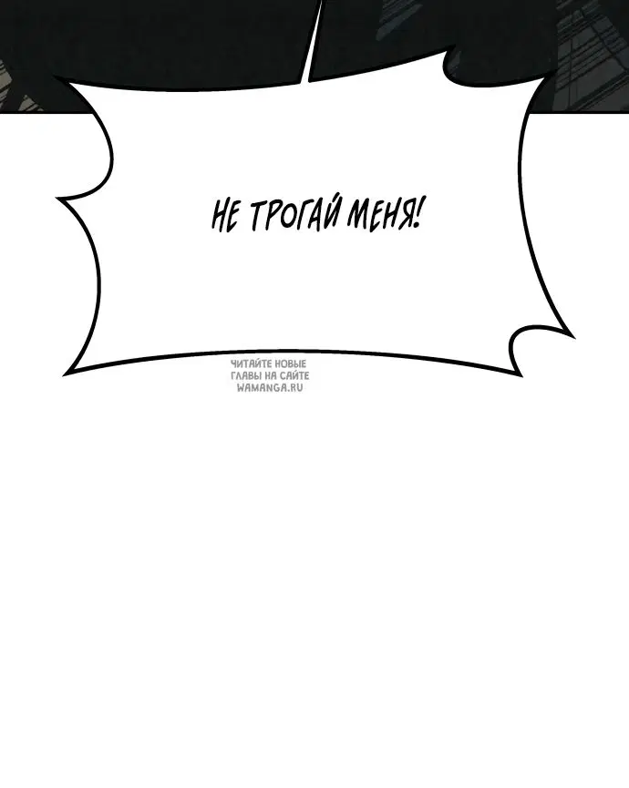 Page 34.000