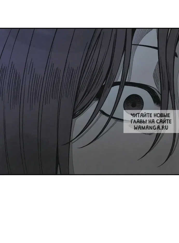 Page 35.000