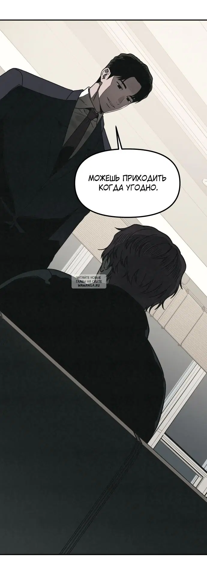 Page 35.000