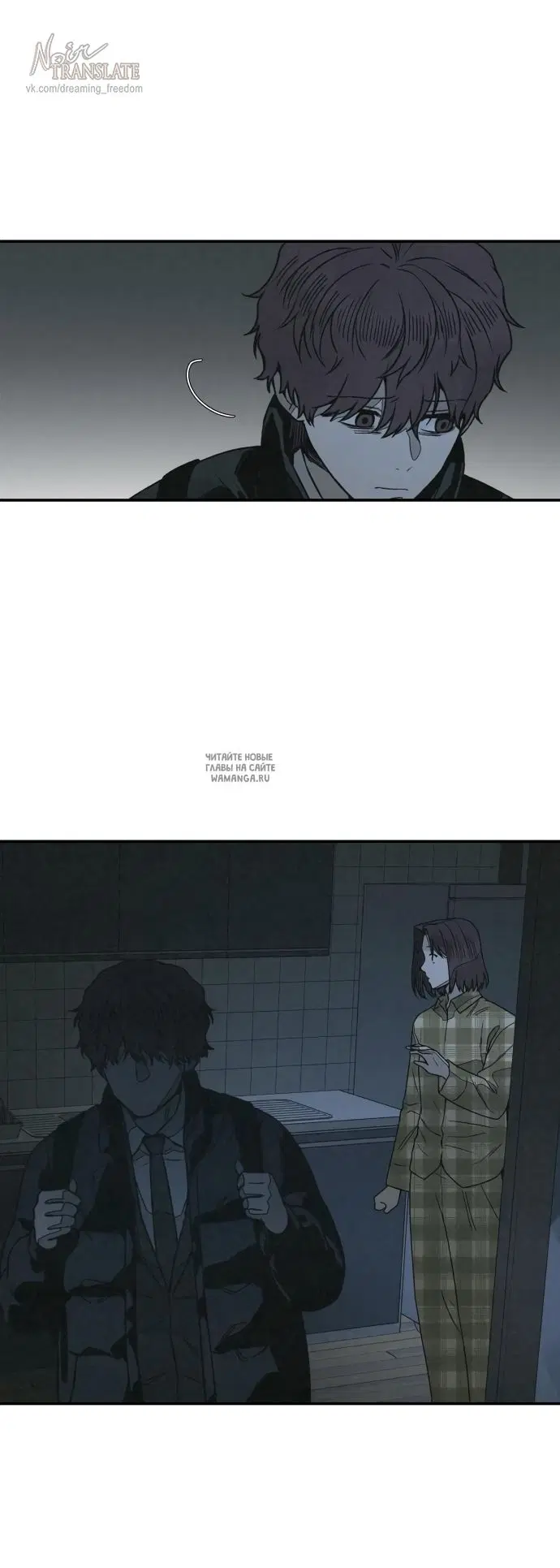 Page 36.000