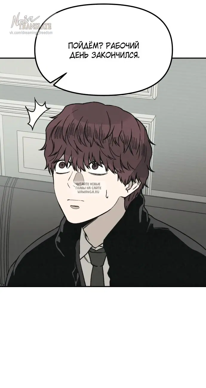 Page 37.000