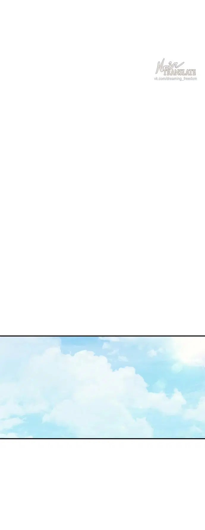 Page 39.000