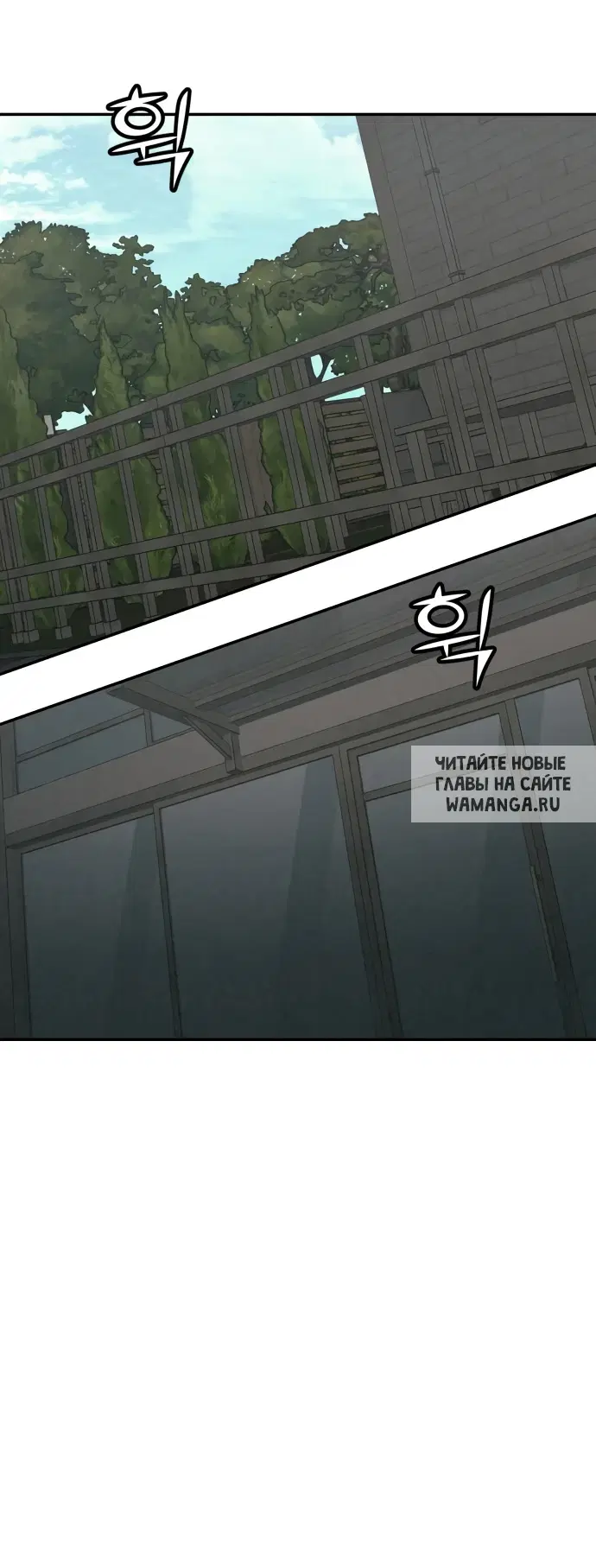 Page 30.000