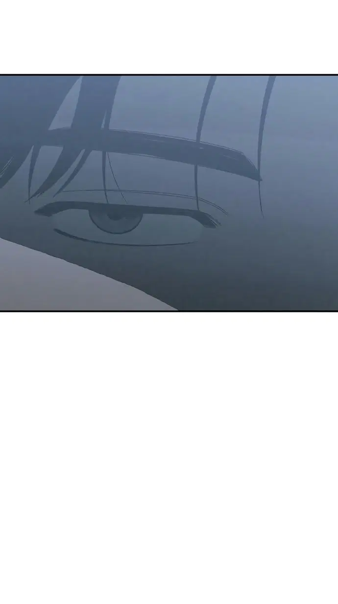 Page 30.000
