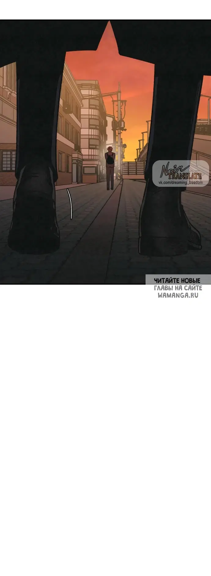 Page 31.000
