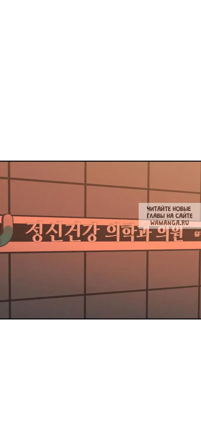 Page 32.000