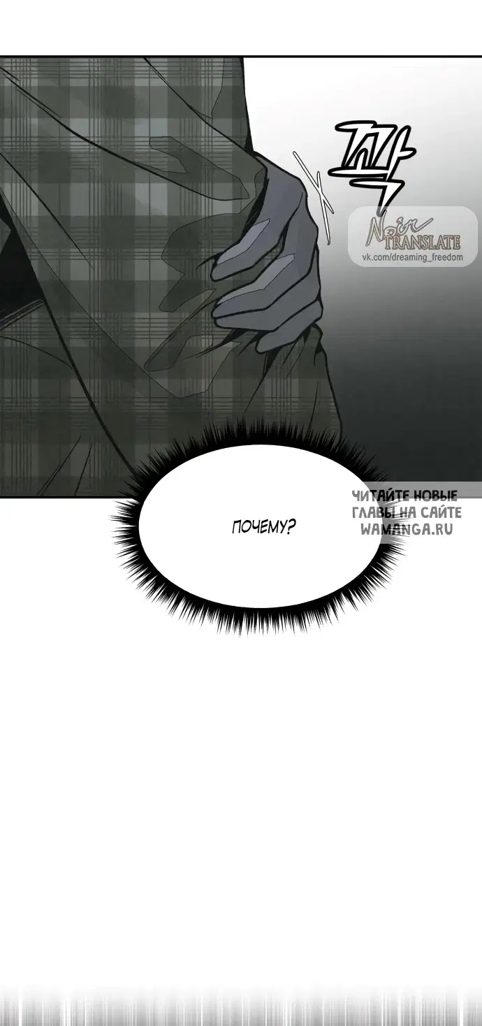 Page 32.000