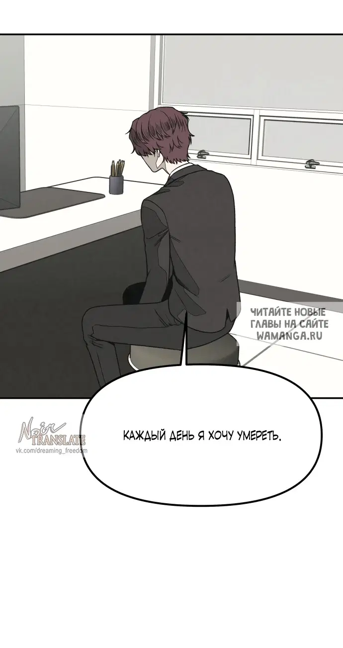 Page 33.000
